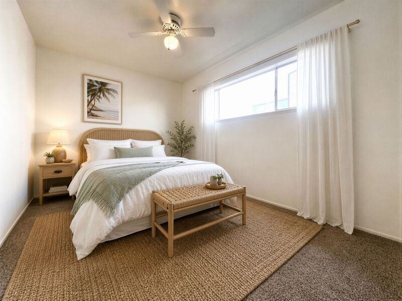 2160 Grand Ave - Photo 3 of 17