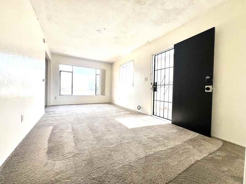 2160 Grand Ave - Photo 6 of 17
