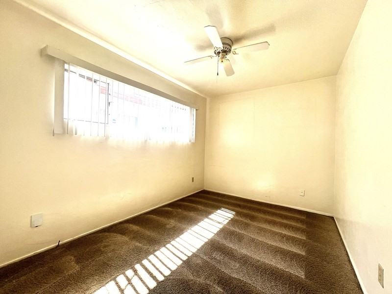 2160 Grand Ave - Photo 7 of 17