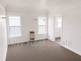 4017 W 28th St #12A - Photo 1 of 1