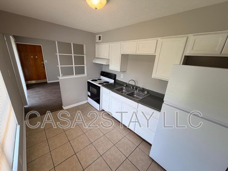 5104 Malibu Ct #21 - Photo 2 of 10