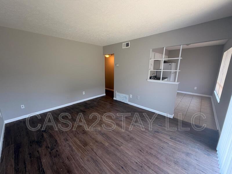 5104 Malibu Ct #21 - Photo 4 of 10