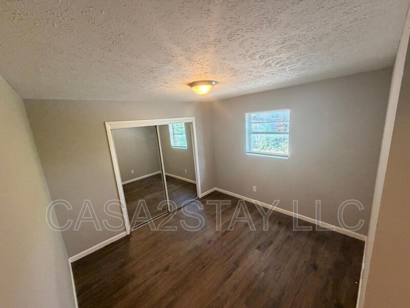 5104 Malibu Ct #21 - Photo 7 of 10