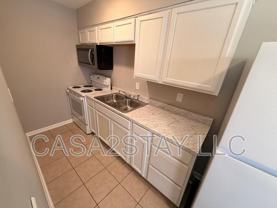 5105 Malibu Ct #7 - Photo 1 of 1