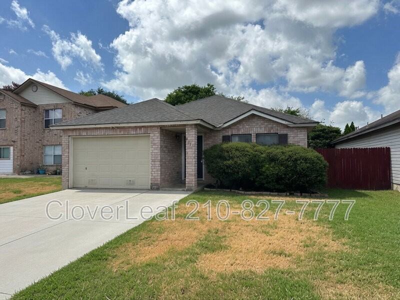 9714 Frost Plain Dr - Photo 3 of 26
