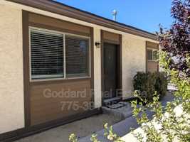 featured image of 520 Colorado River Blvd #A