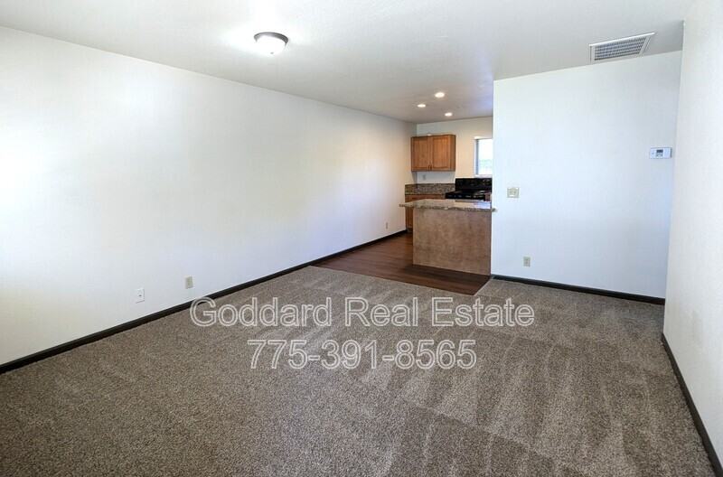 520 Colorado River Blvd #A - Photo 2 of 10