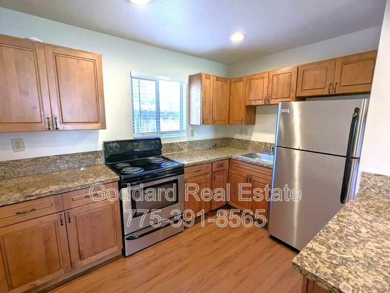 520 Colorado River Blvd #A - Photo 4 of 10
