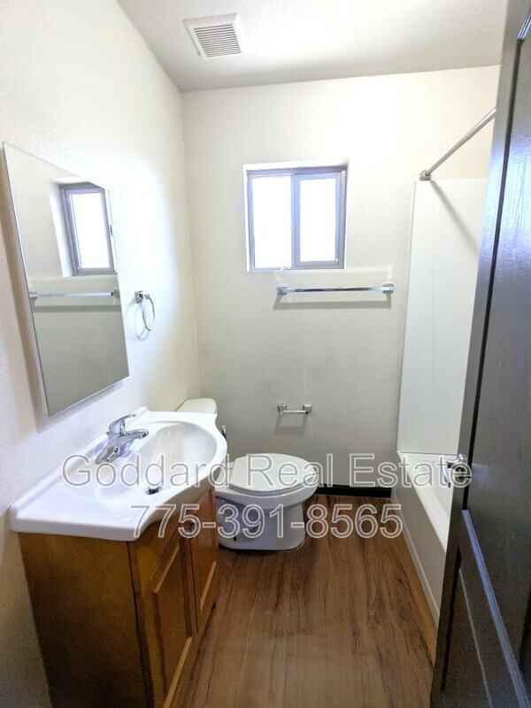 520 Colorado River Blvd #A - Photo 6 of 10