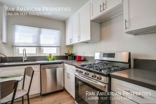 2466 Cedar Ave - Photo 1 of 1