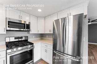 Vista Terrace - Photo 1 of 1