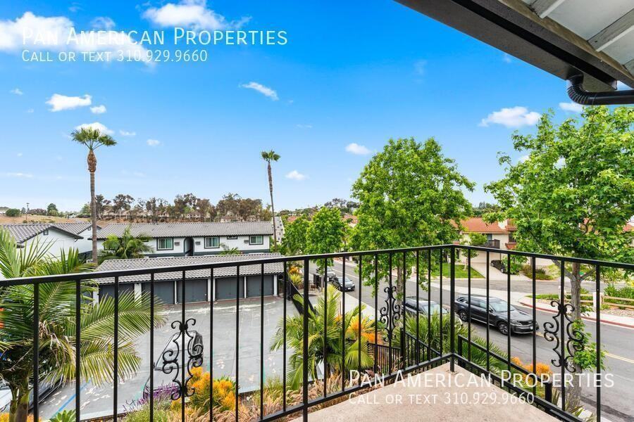 Vista Terrace - Photo 2 of 23