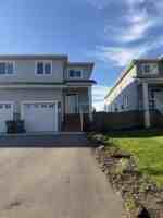 featured image of 10227B 149 Ave #B