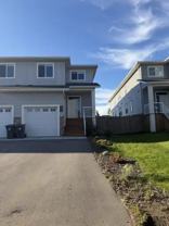 10227B 149 Ave #B - Photo 1 of 1