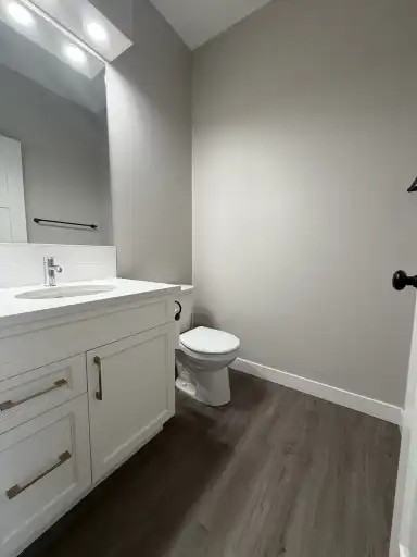 10227B 149 Ave #B - Photo 2 of 16