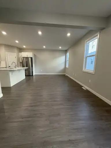 10227B 149 Ave #B - Photo 3 of 16