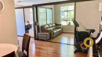 6279 Eagles Dr #317 - Photo 1 of 1