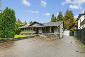 featured image of 17163 58 Ave