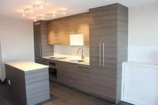 13398 104 Ave #2601 - Photo 1 of 1