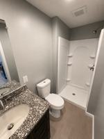 featured image of 730 Boulevard Ave #2ndFL