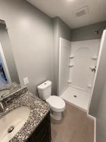 730 Boulevard Ave #2ndFL - Photo 1 of 1