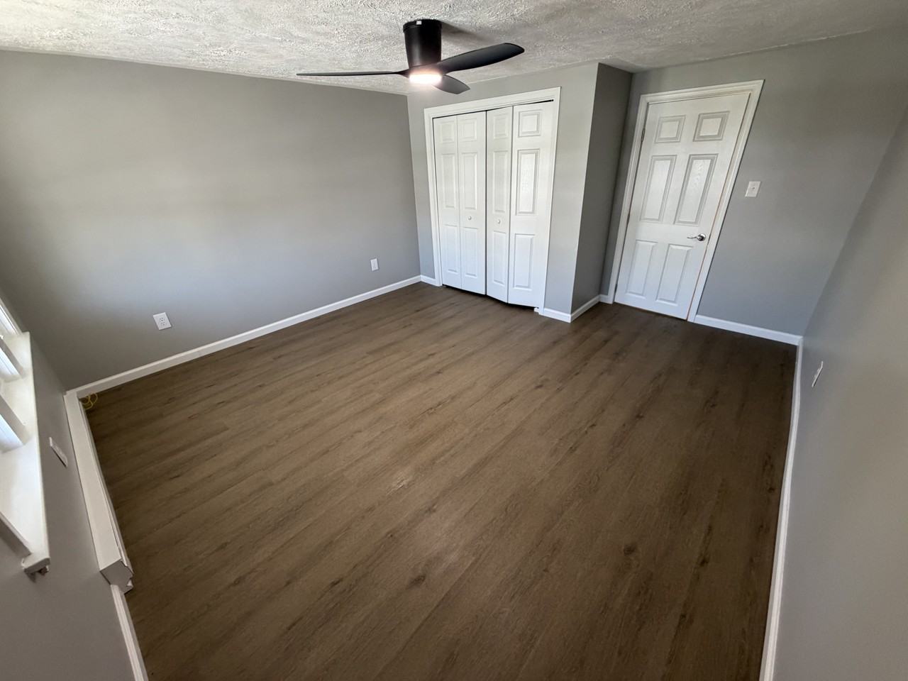 730 Boulevard Ave #2ndFL - Photo 6 of 8
