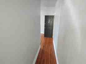 307 Dolphin St #3E - Photo 1 of 1