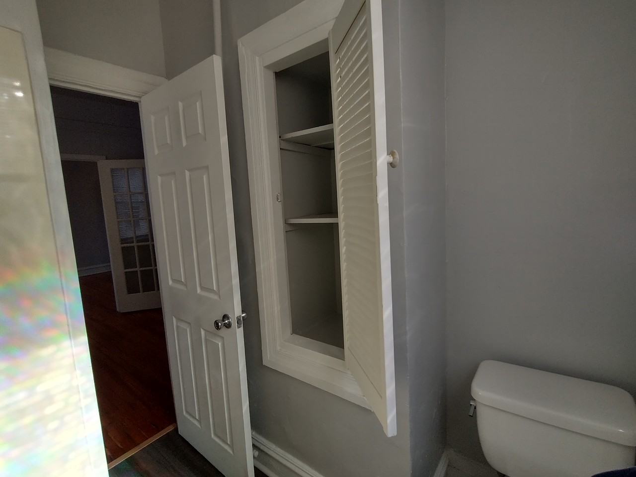 307 Dolphin St #3E - Photo 2 of 14