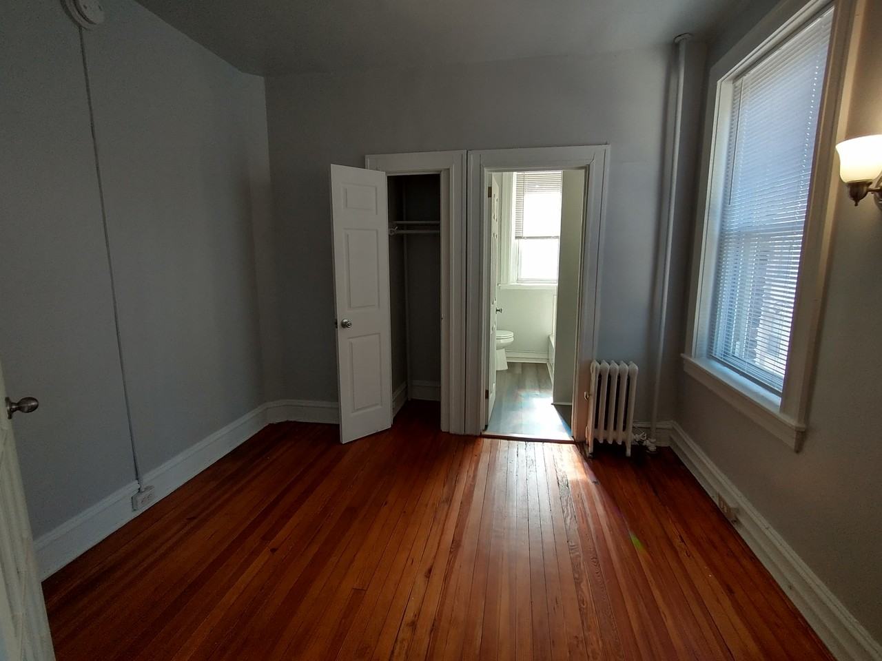 307 Dolphin St #3E - Photo 5 of 14