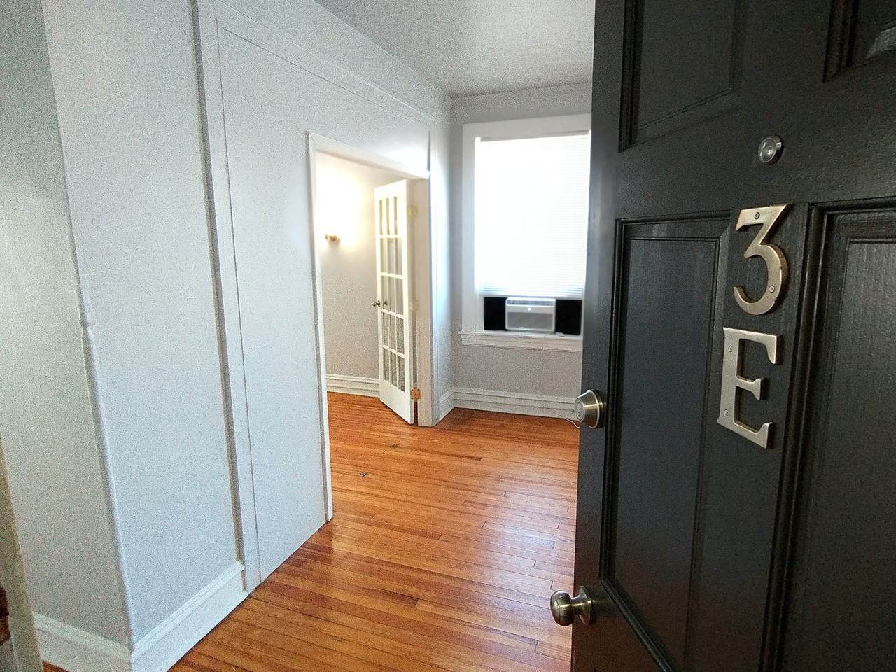 307 Dolphin St #3E - Photo 6 of 14