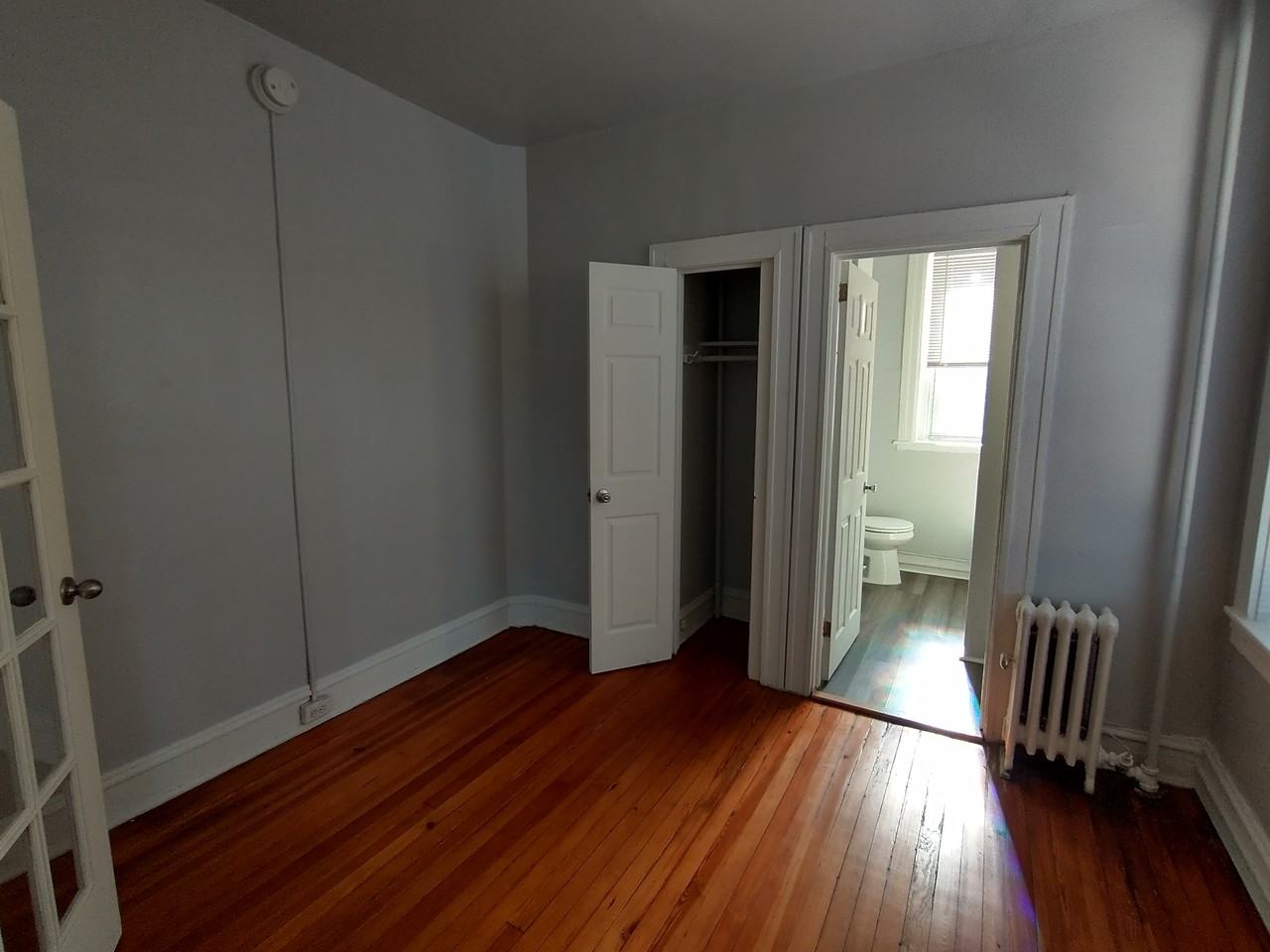 307 Dolphin St #3E - Photo 7 of 14