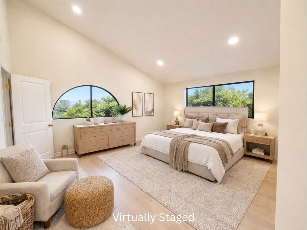 10770 National Blvd #10770 - Photo 3 of 8