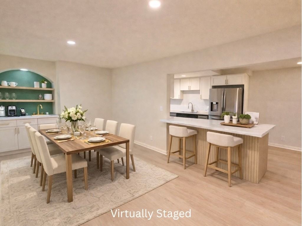10770 National Blvd #10770 - Photo 4 of 8