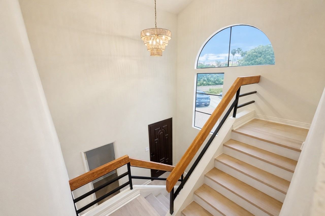 10770 National Blvd #10770 - Photo 5 of 8