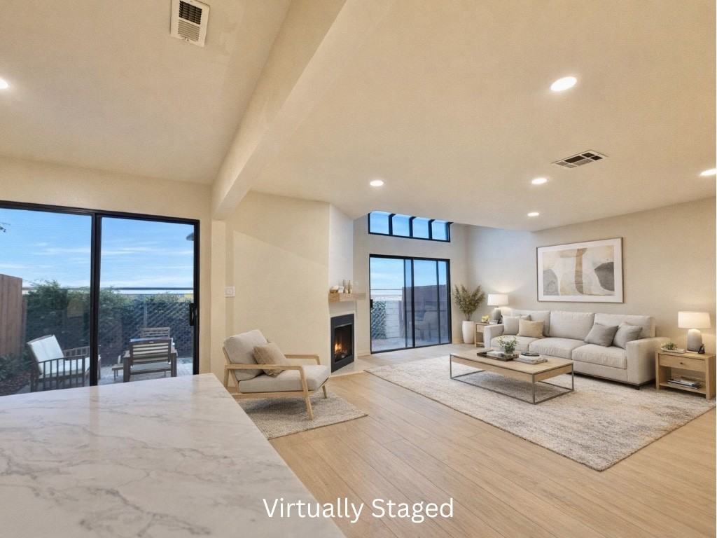10770 National Blvd #10770 - Photo 6 of 8