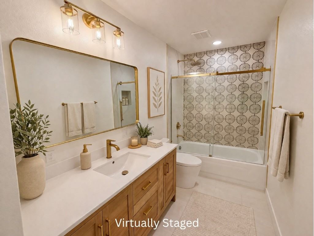10770 National Blvd #10770 - Photo 7 of 8
