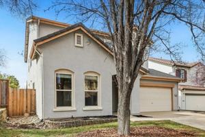 featured image of 6528 Mystery Mountain Way #NA