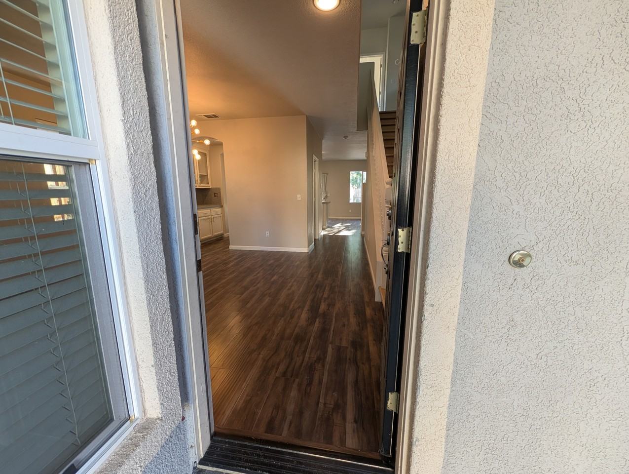 6528 Mystery Mountain Way #NA - Photo 2 of 37