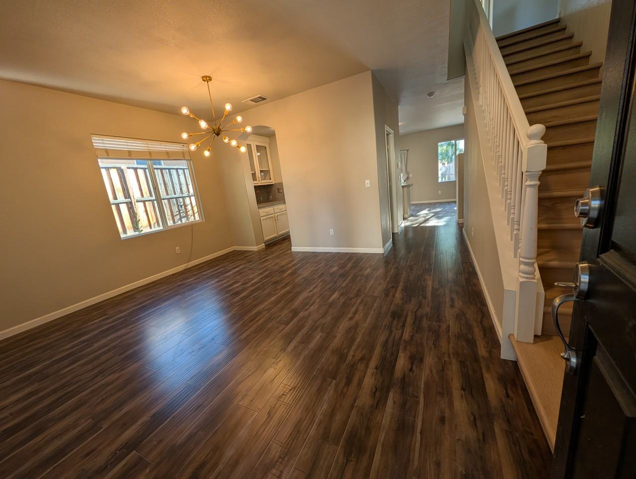 6528 Mystery Mountain Way #NA - Photo 3 of 37