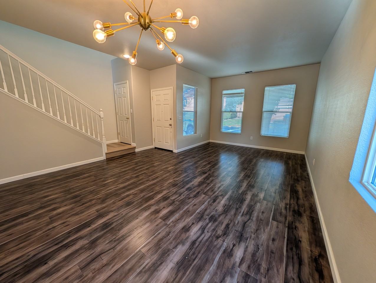6528 Mystery Mountain Way #NA - Photo 4 of 37