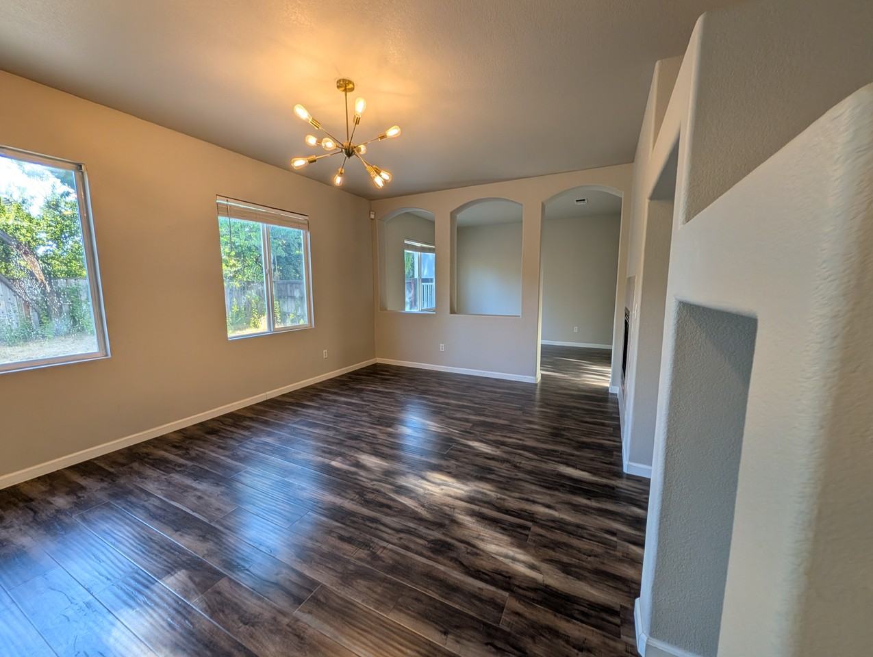 6528 Mystery Mountain Way #NA - Photo 5 of 37