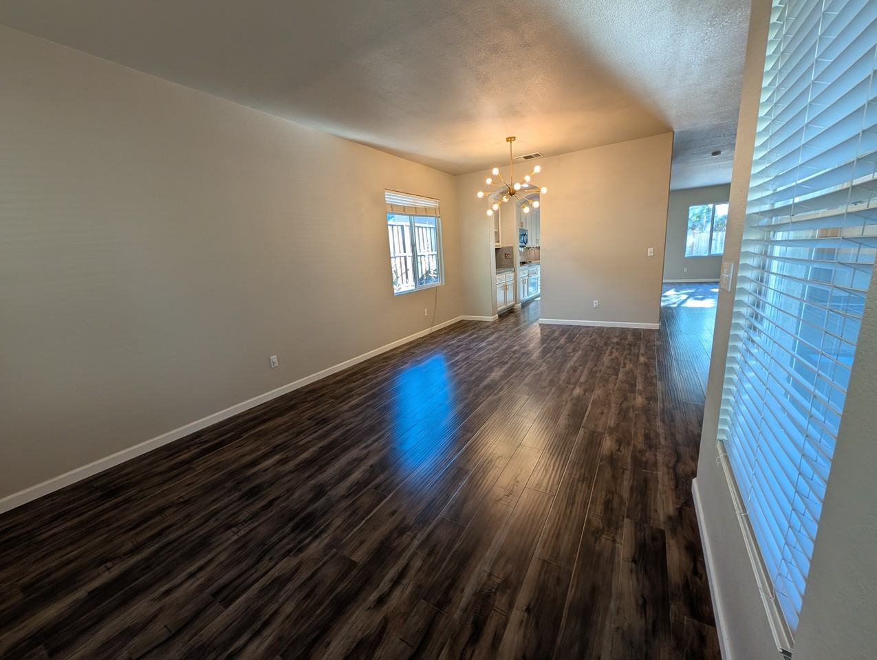 6528 Mystery Mountain Way #NA - Photo 6 of 37