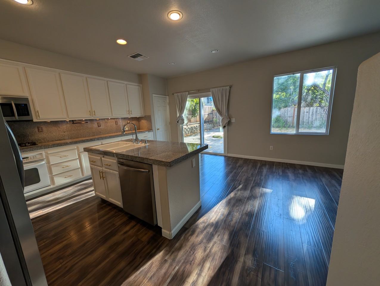 6528 Mystery Mountain Way #NA - Photo 7 of 37