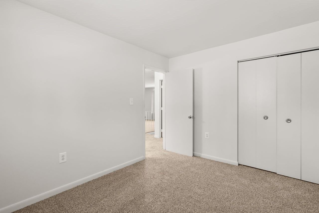 6112 Northwood Dr #A - Photo 5 of 26
