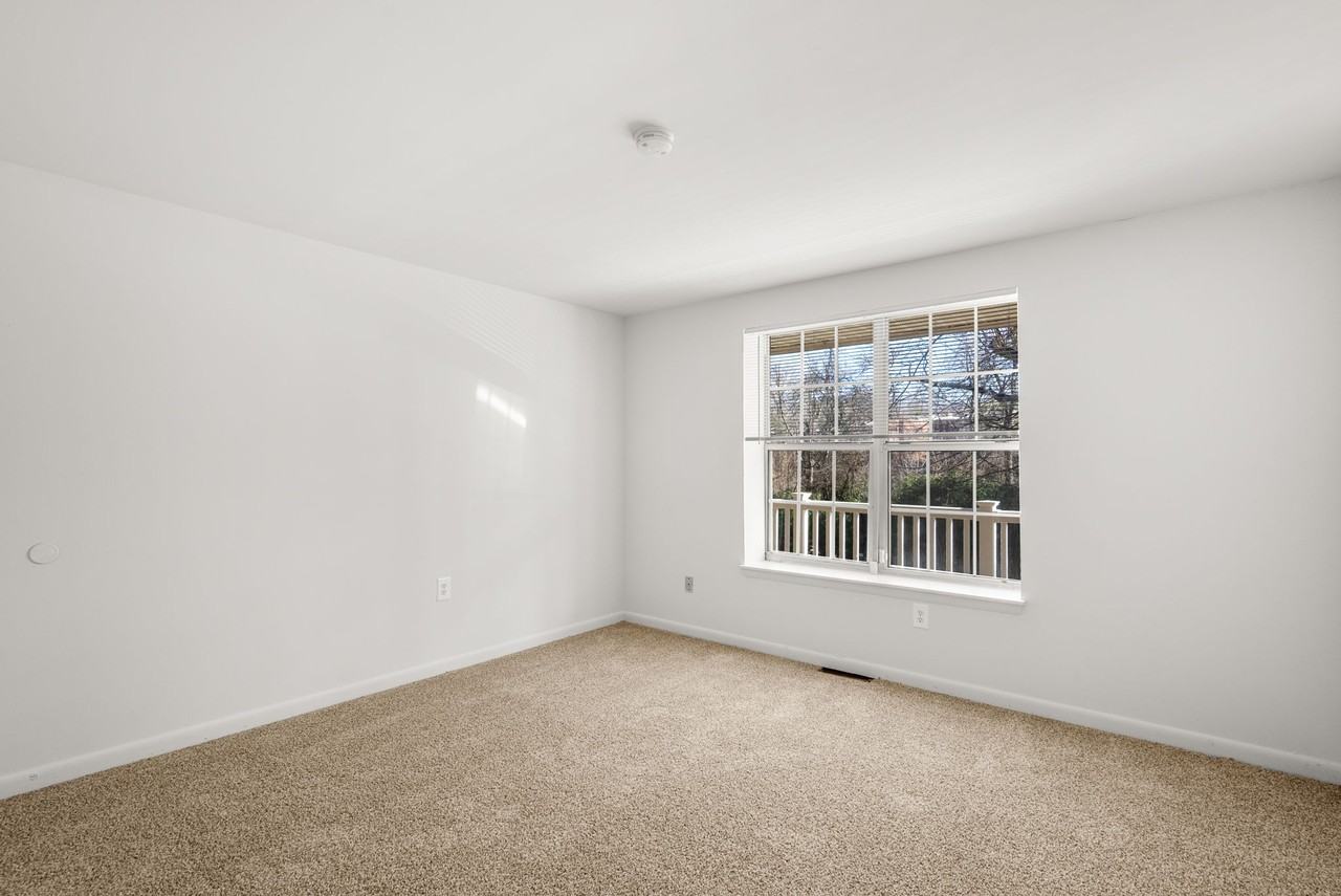 6112 Northwood Dr #A - Photo 6 of 26