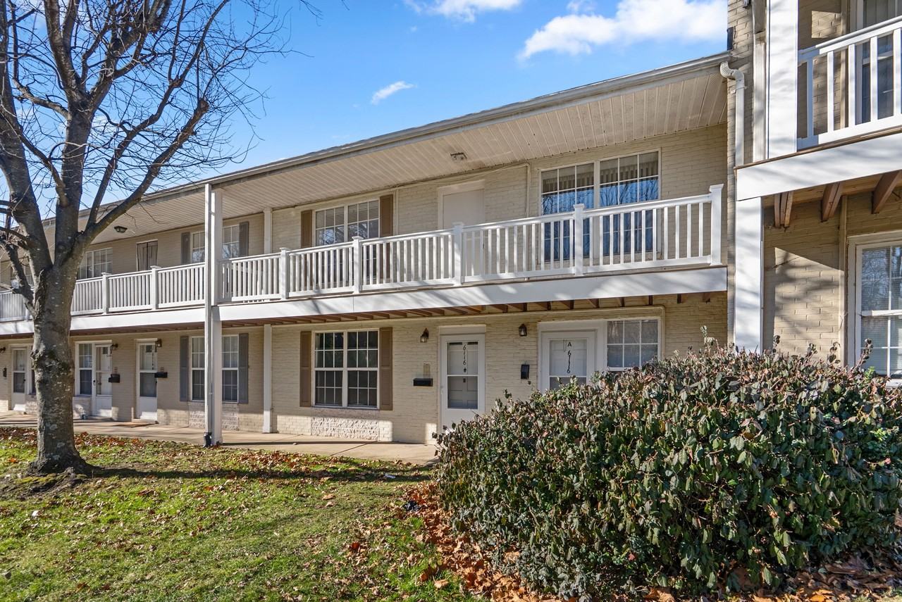 6112 Northwood Dr #A - Photo 7 of 26