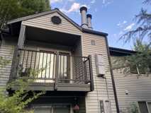 9805 Avondale Rd Ne #M240 - Photo 1 of 1