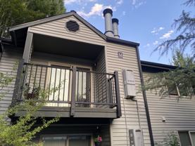 9805 Avondale Rd Ne #M240 - Photo 1 of 1