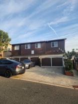 636 Hardin Dr #4 - Photo 1 of 1
