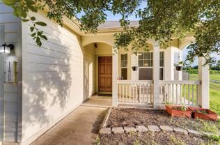 11808 Athens St #NA - Photo 1 of 1